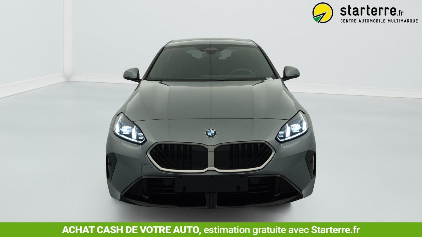 Annonce 484905845/348701_MD photo2