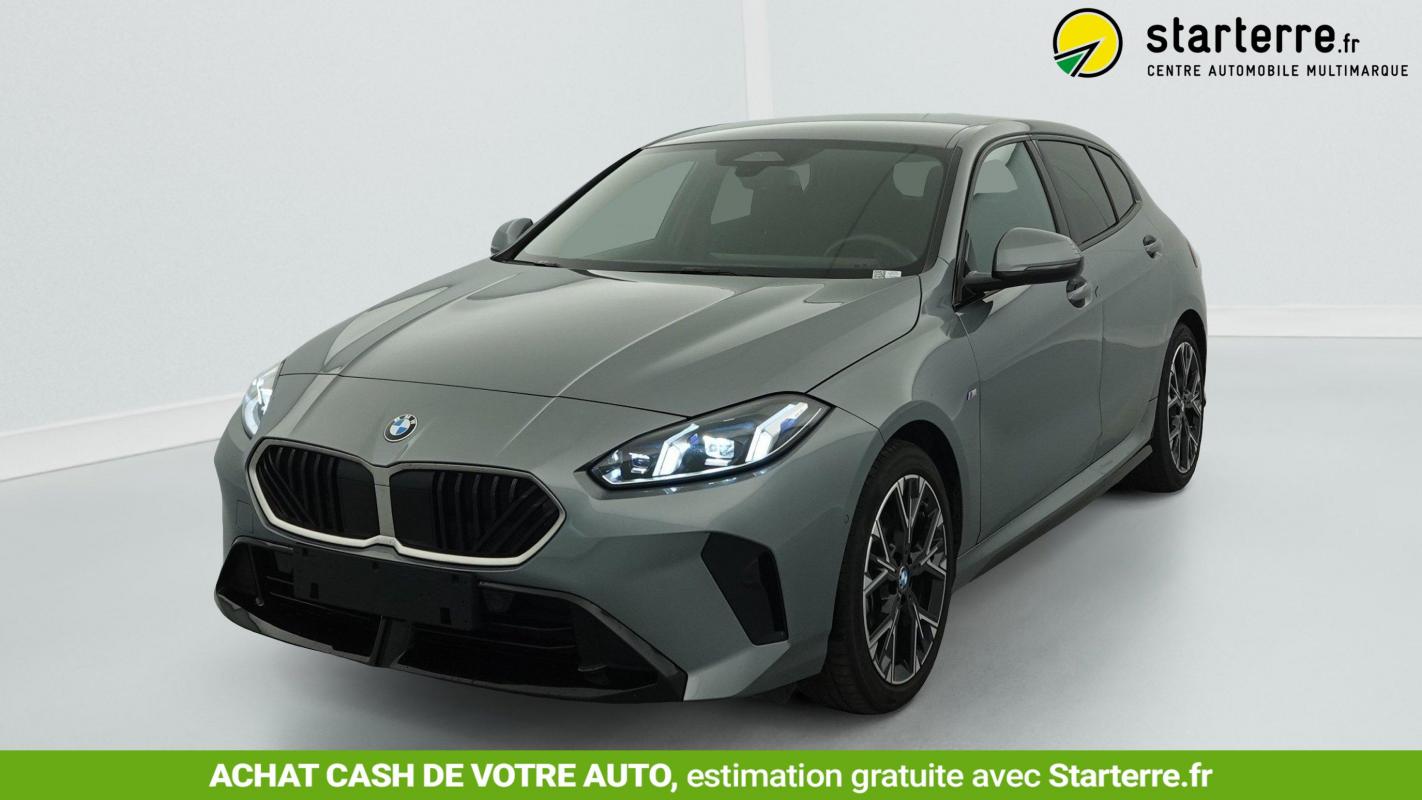 Annonce 484905845/348701_MD photo3