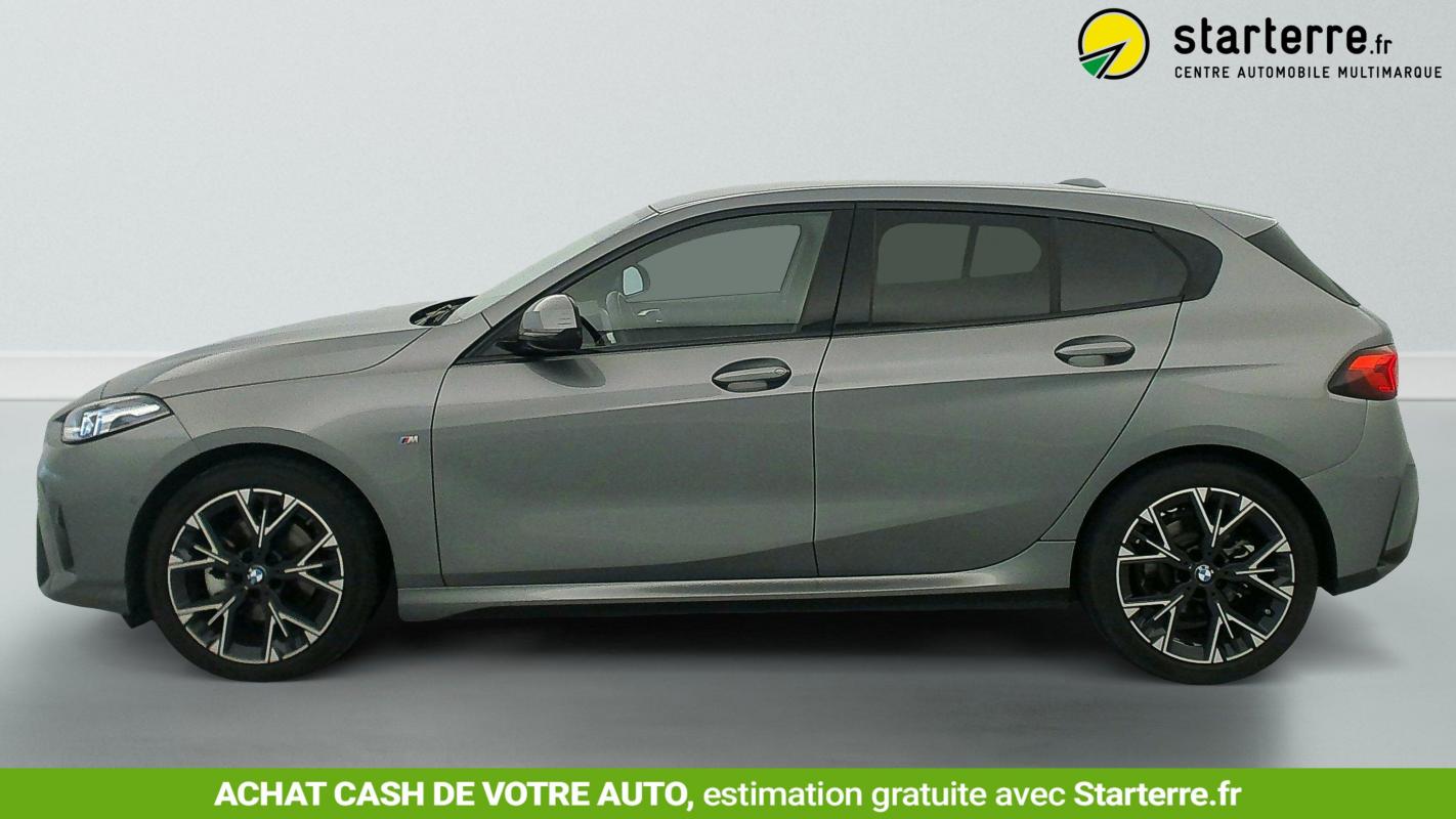 Annonce 484905845/348701_MD photo4