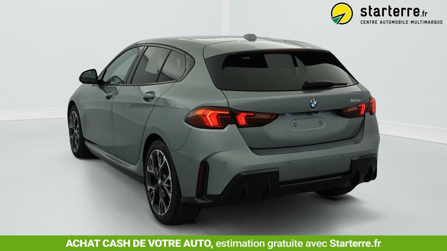 Annonce 484905845/348701_MD photo5