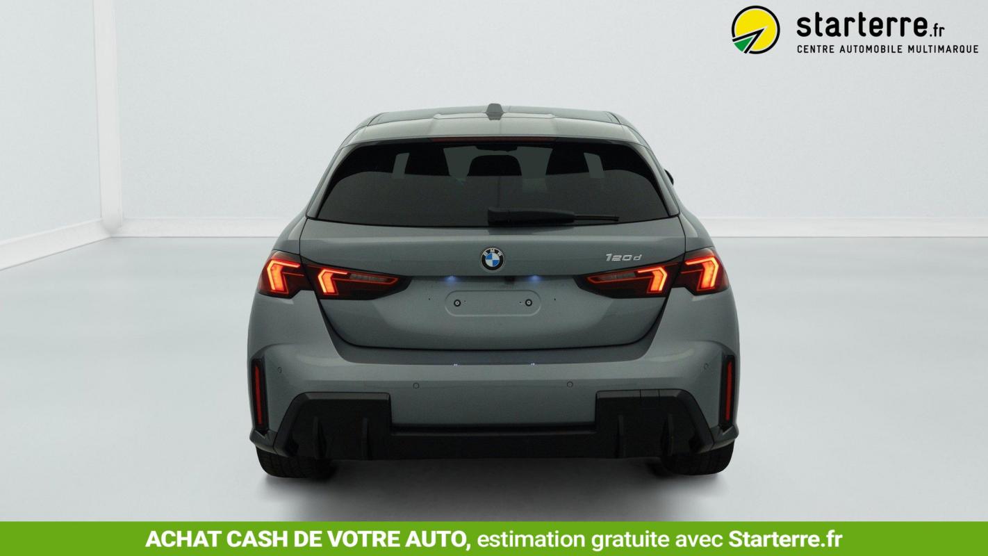 Annonce 484905845/348701_MD photo6