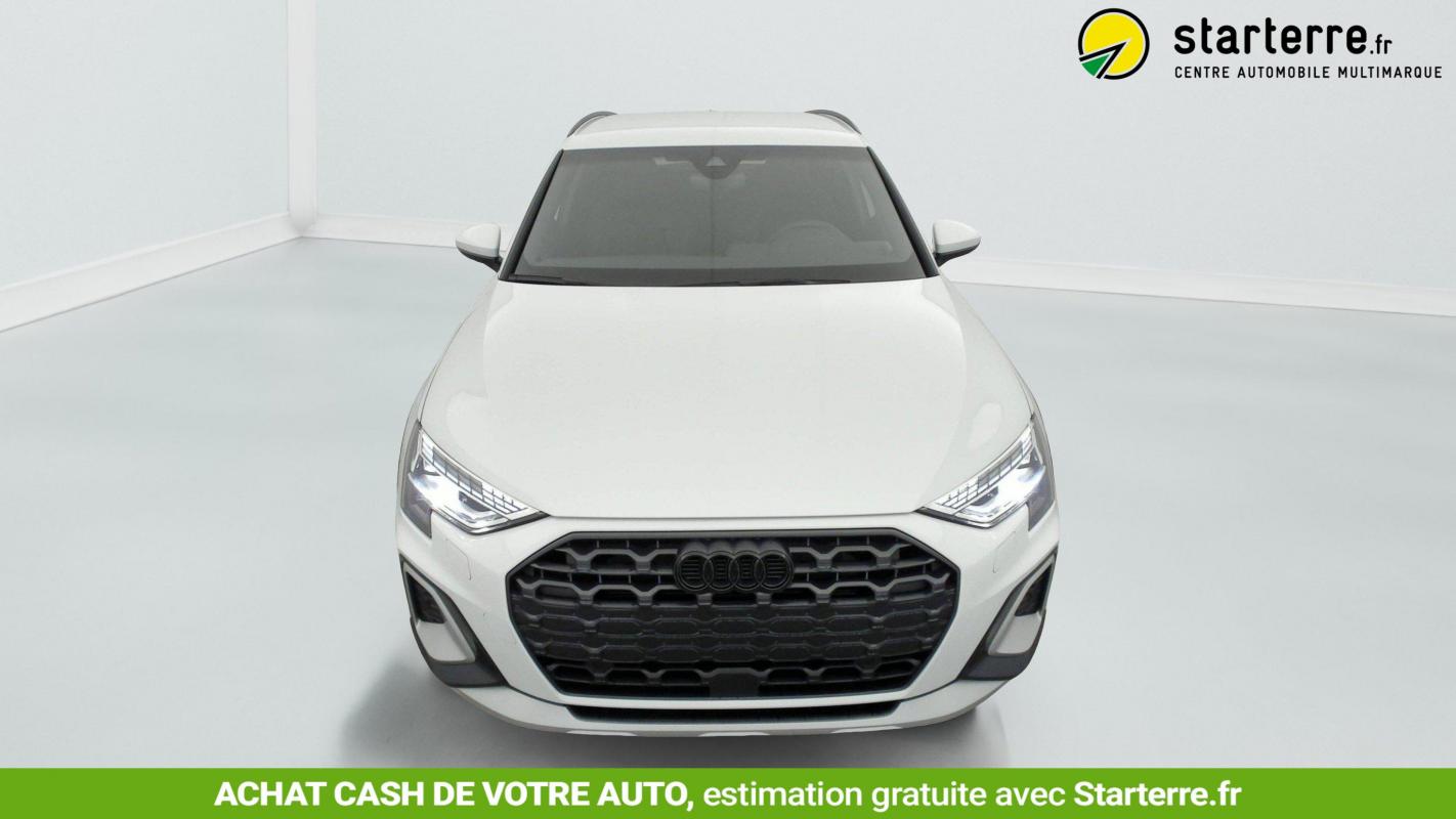 Annonce 484905980/348872_MD photo2