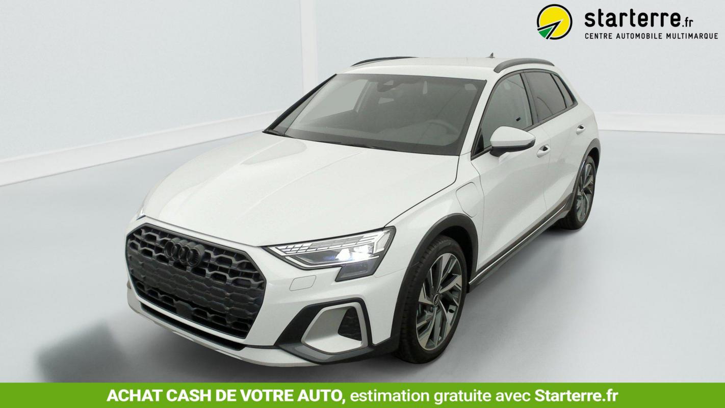 Annonce 484905980/348872_MD photo3