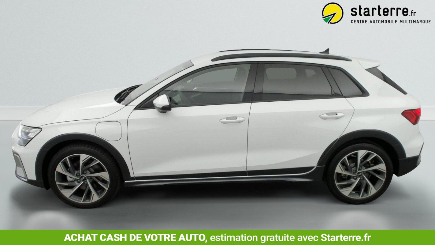 Annonce 484905980/348872_MD photo4