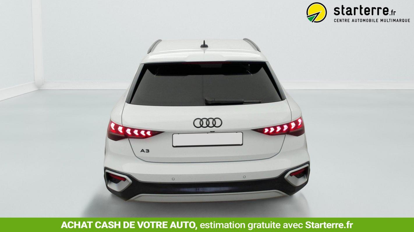 Annonce 484905980/348872_MD photo6