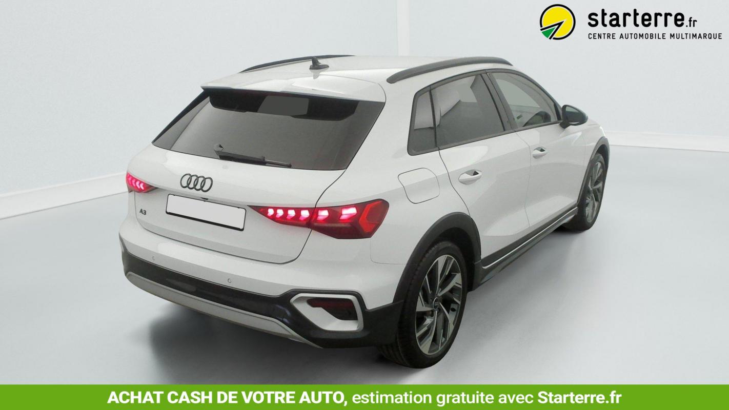 Annonce 484905980/348872_MD photo7