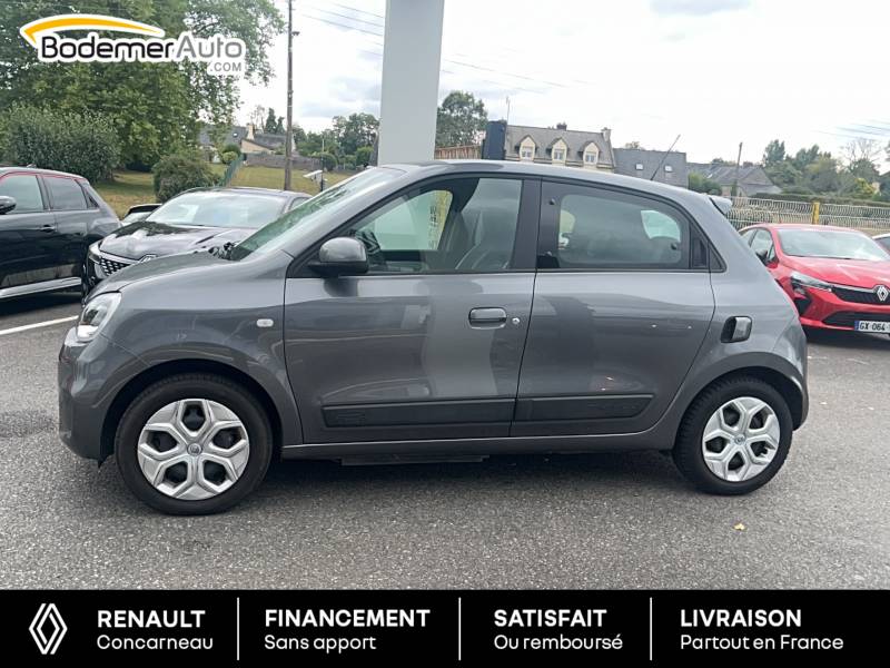 Annonce 484907876/218018 photo2