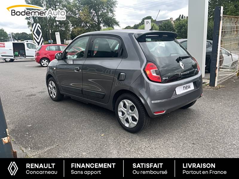 Annonce 484907876/218018 photo3