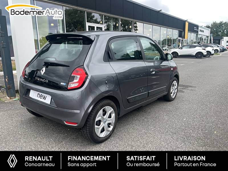 Annonce 484907876/218018 photo5