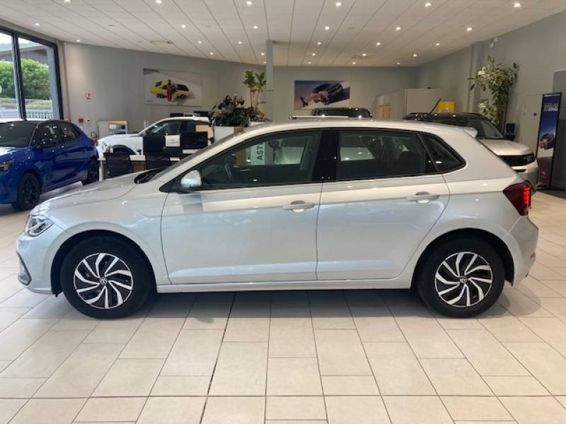 Annonce 484908005/1015545 photo2