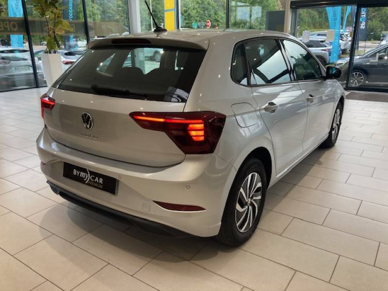 Annonce 484908005/1015545 photo5