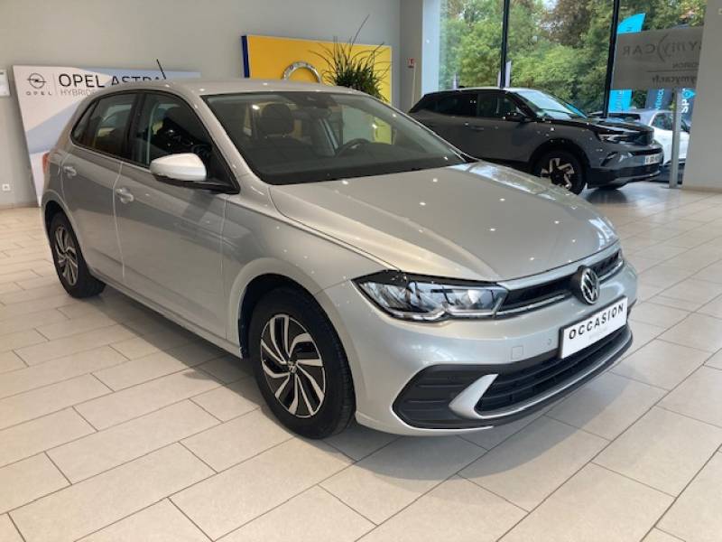 Annonce 484908005/1015545 photo7