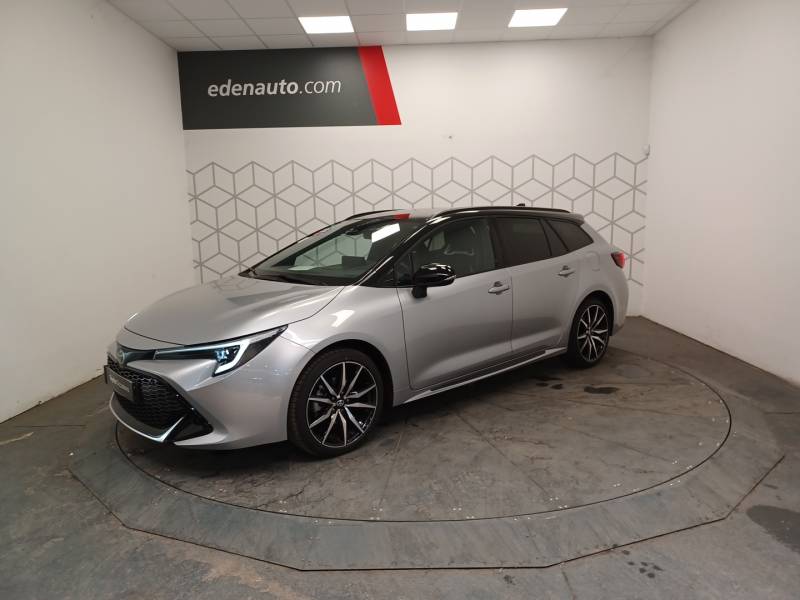 Annonce 484910636/375376 photo1