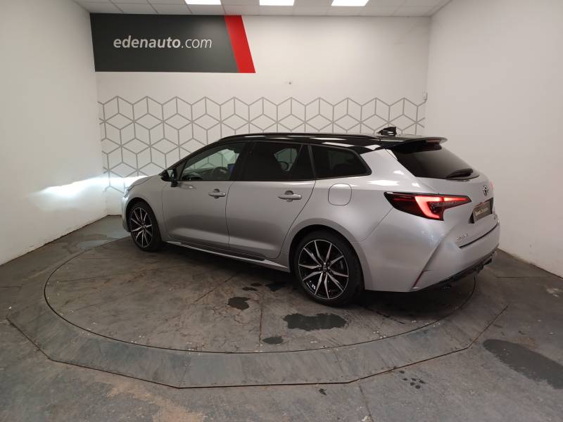 Annonce 484910636/375376 photo3