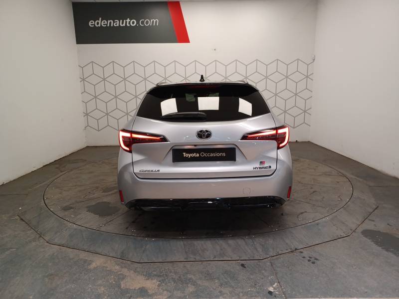 Annonce 484910636/375376 photo4