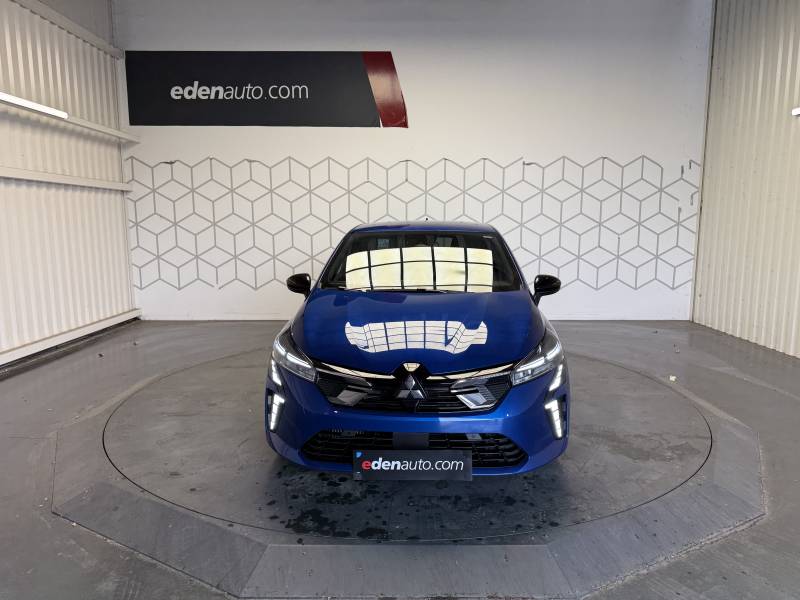 Annonce 484911608/383481 photo2