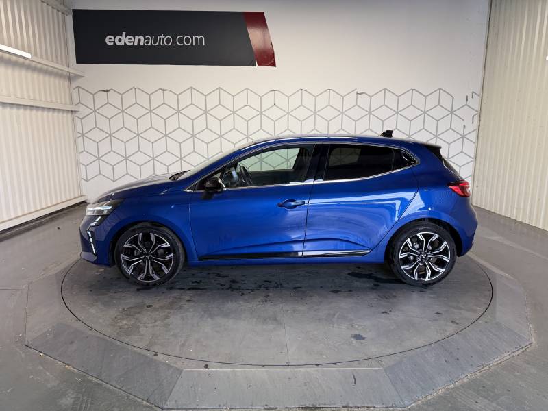 Annonce 484911608/383481 photo3