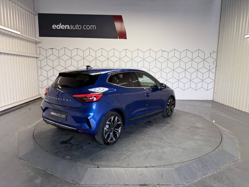 Annonce 484911608/383481 photo5