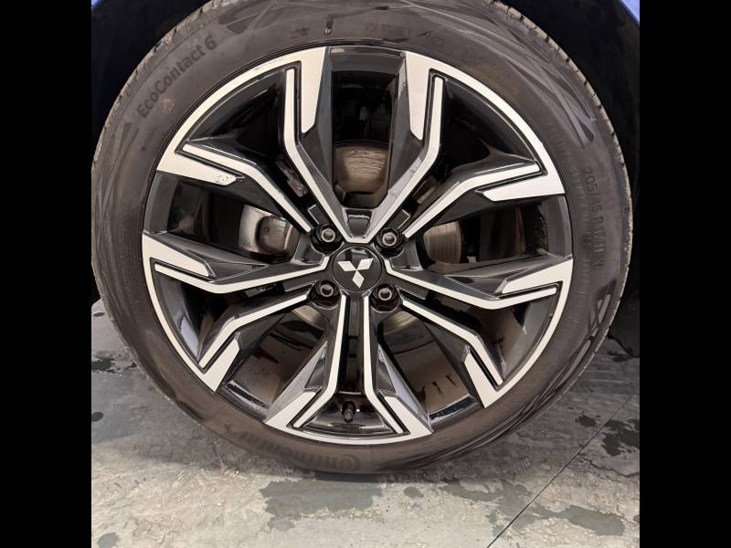 Annonce 484911608/383481 photo6