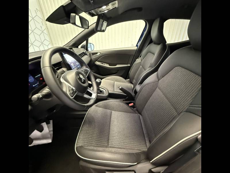 Annonce 484911608/383481 photo7