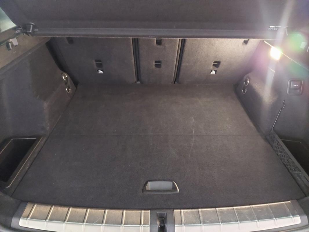 Annonce 484911851/7265 photo7