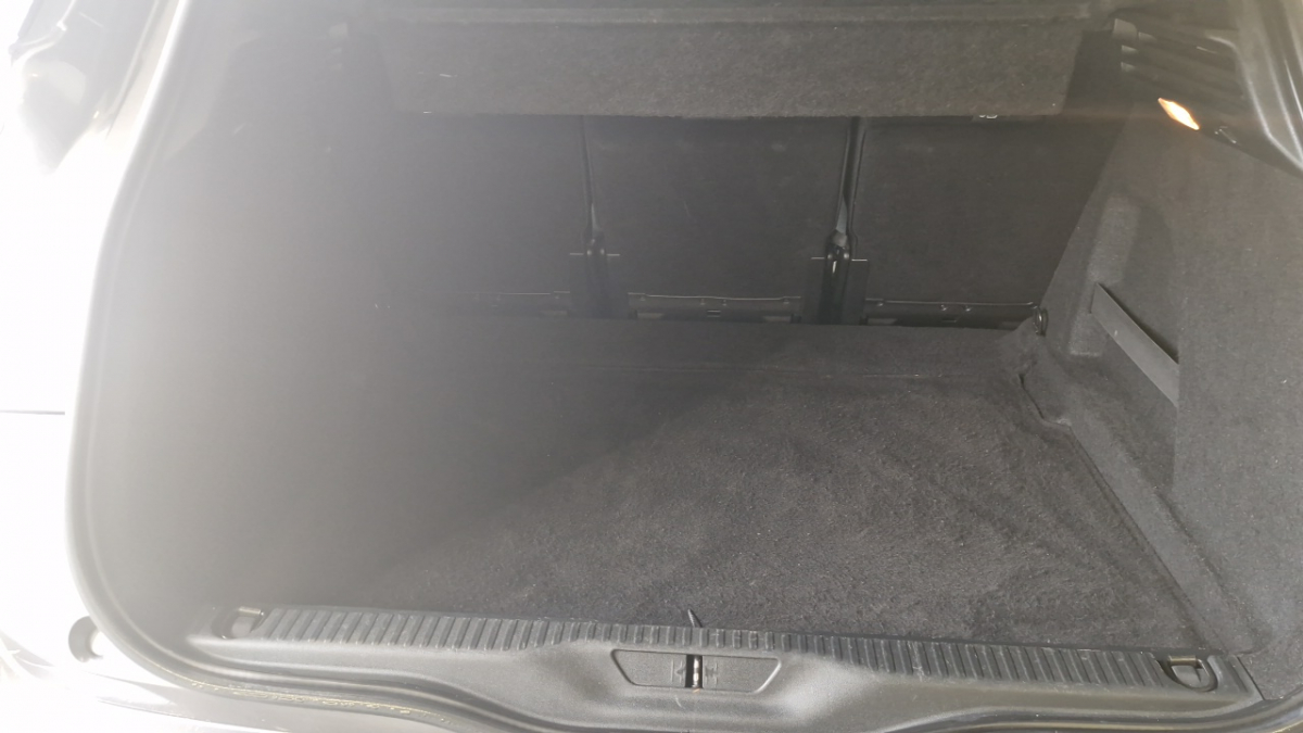 Annonce 484911875/70159 photo2