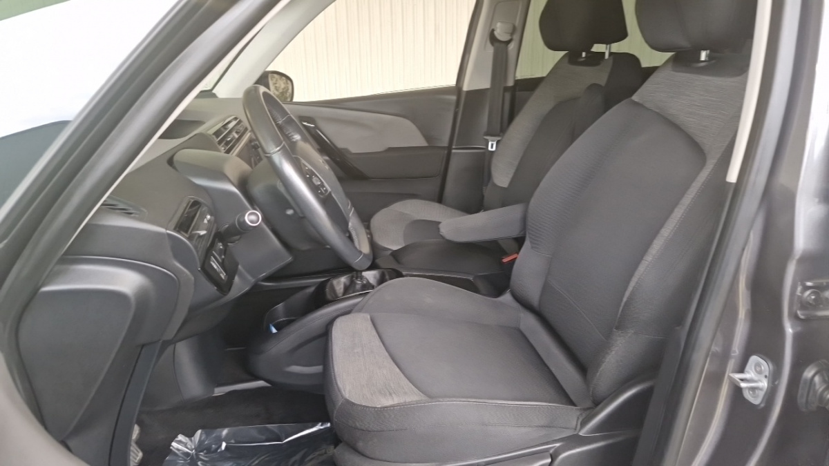 Annonce 484911875/70159 photo6