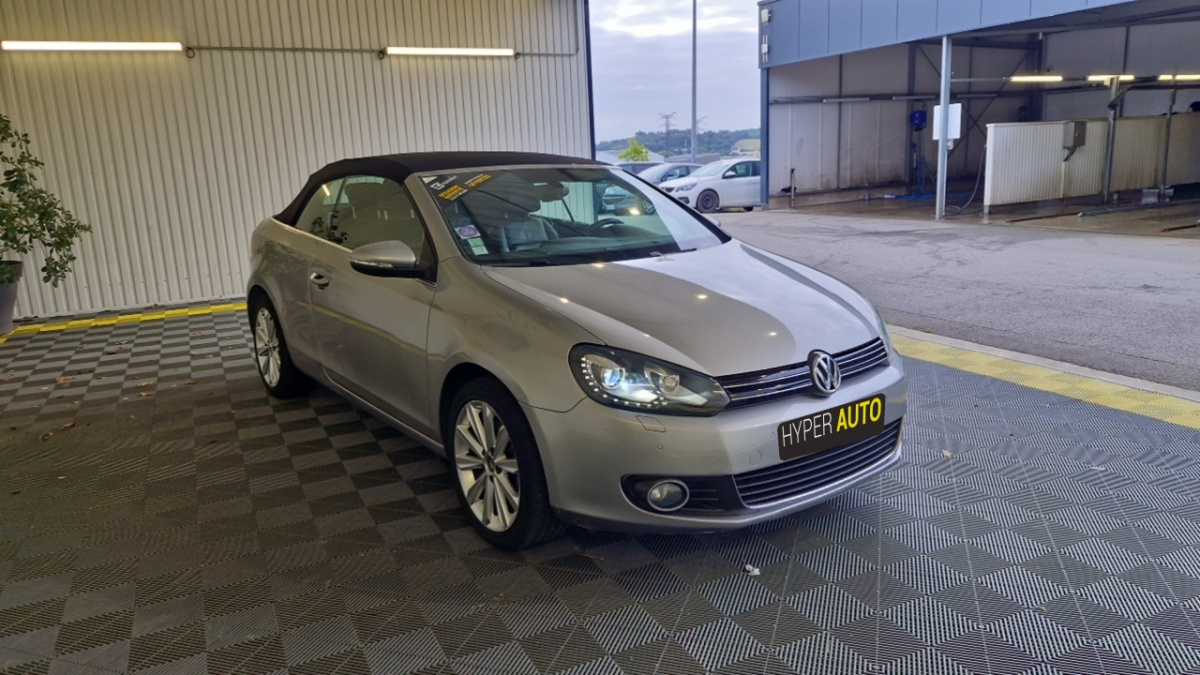 Annonce 484911920/69952 photo2