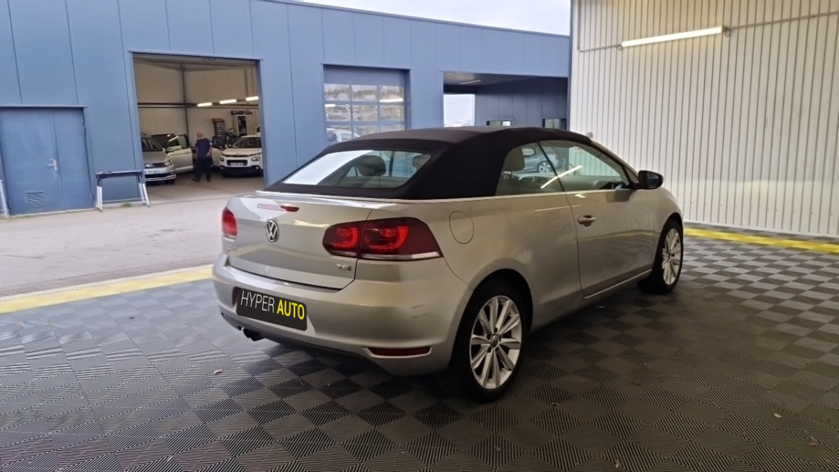 Annonce 484911920/69952 photo4