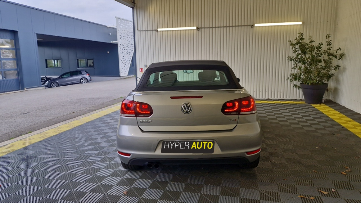 Annonce 484911920/69952 photo5