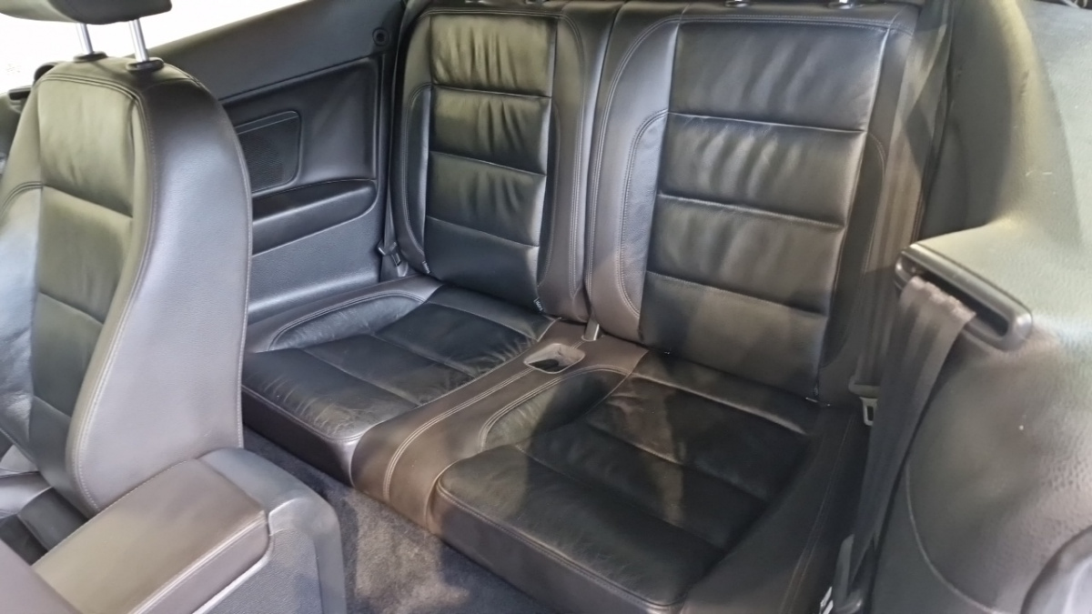 Annonce 484911920/69952 photo7