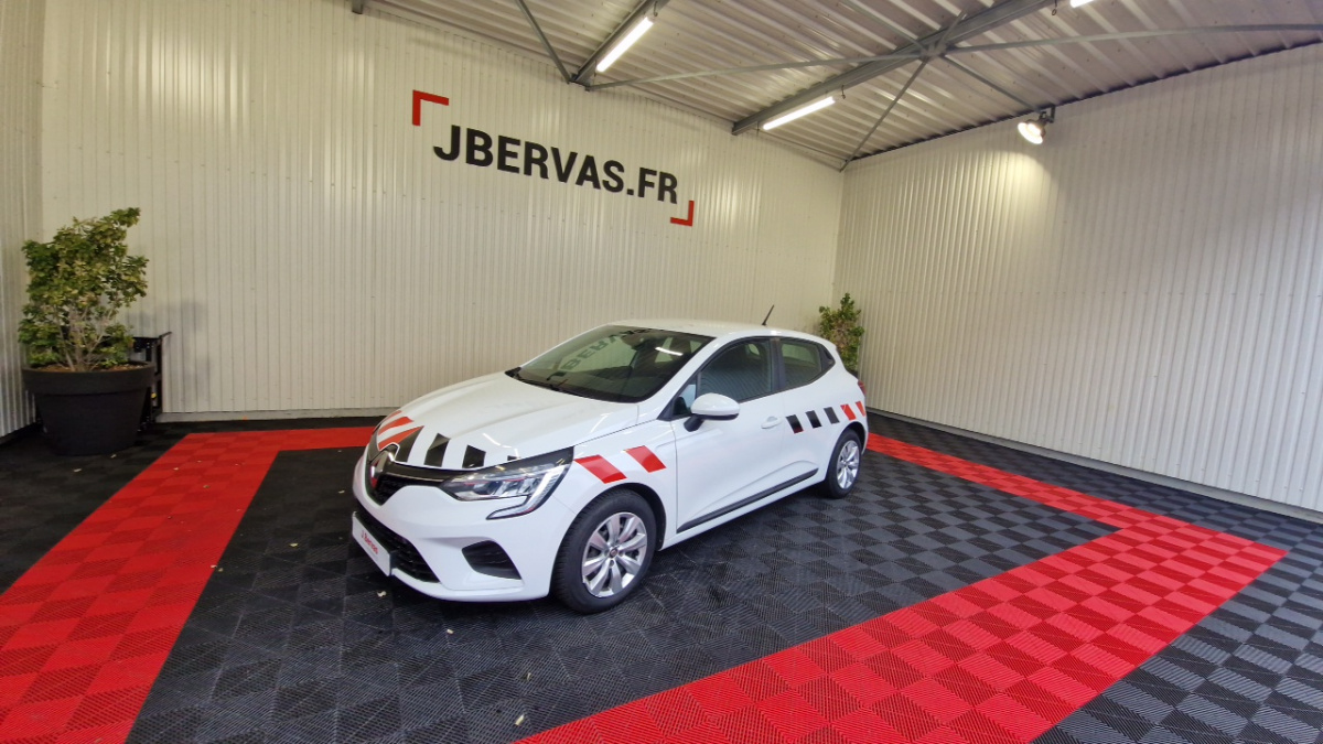 Annonce 484911995/67922 photo1