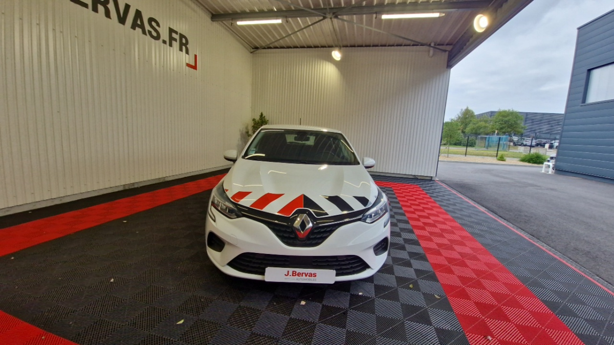 Annonce 484911995/67922 photo2