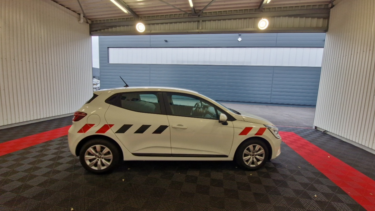 Annonce 484911995/67922 photo4