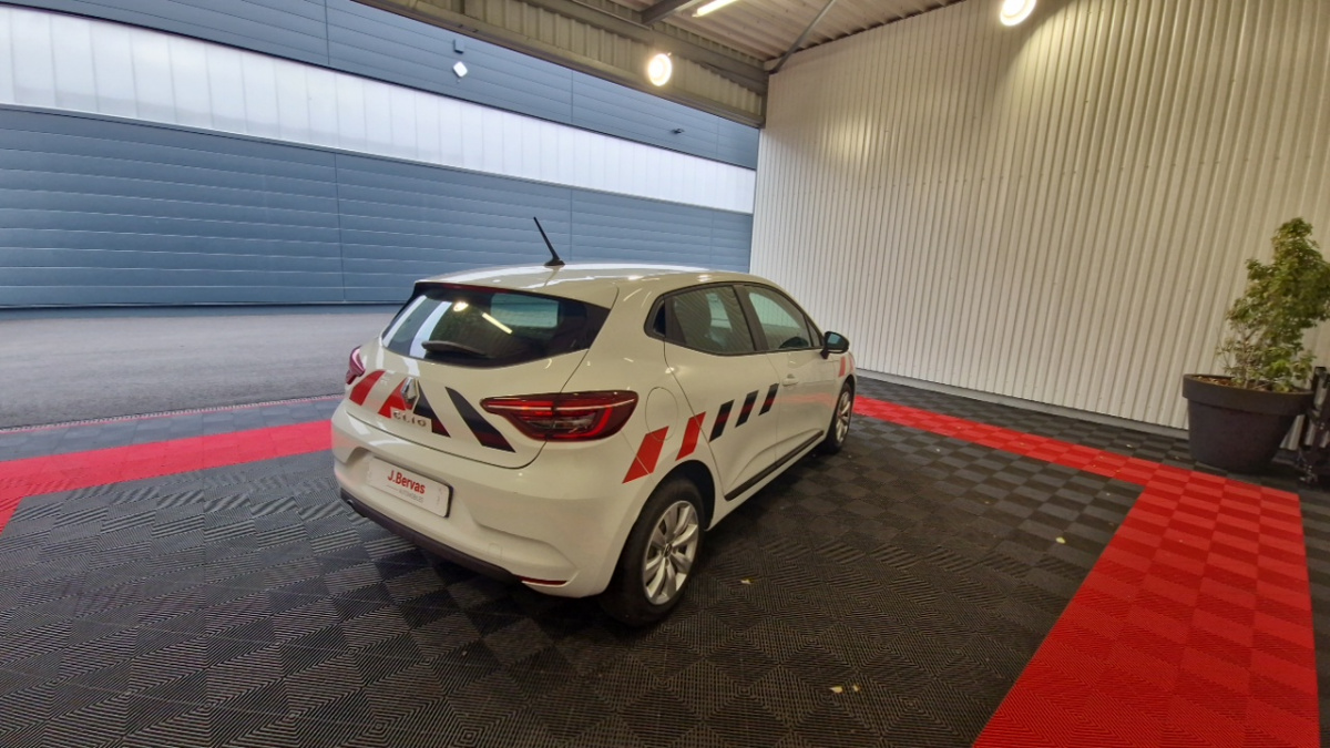 Annonce 484911995/67922 photo5