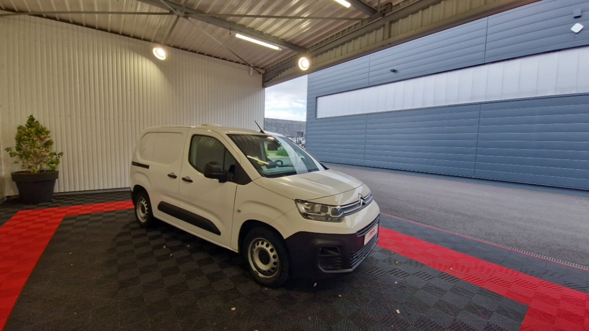 Annonce 484912283/67842 photo3