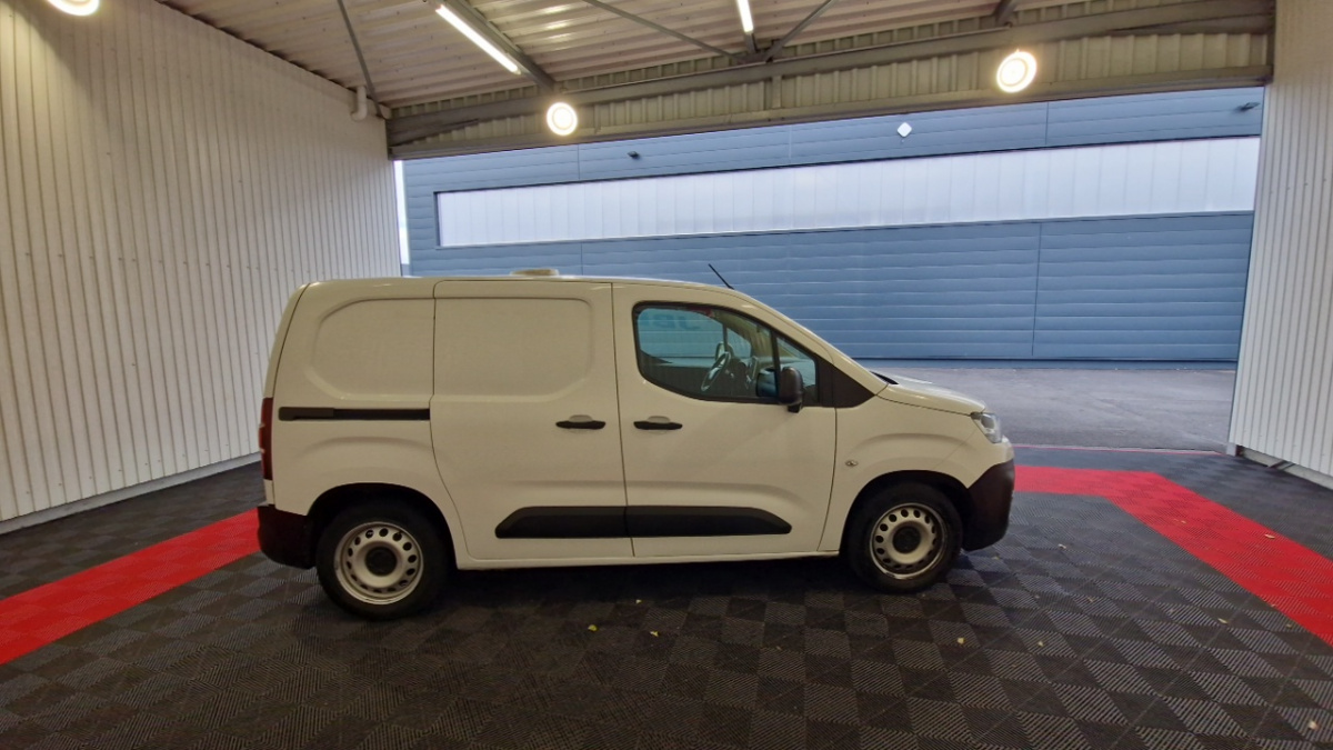 Annonce 484912283/67842 photo4