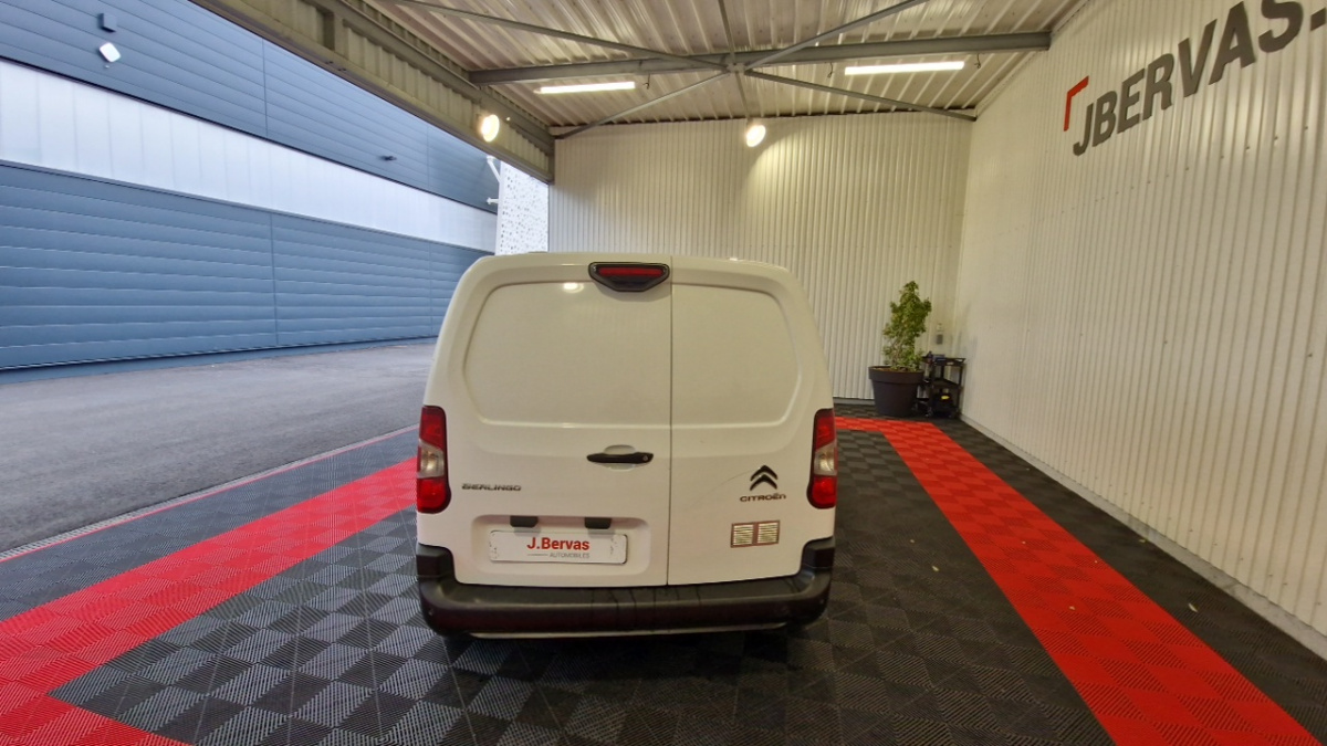 Annonce 484912283/67842 photo6