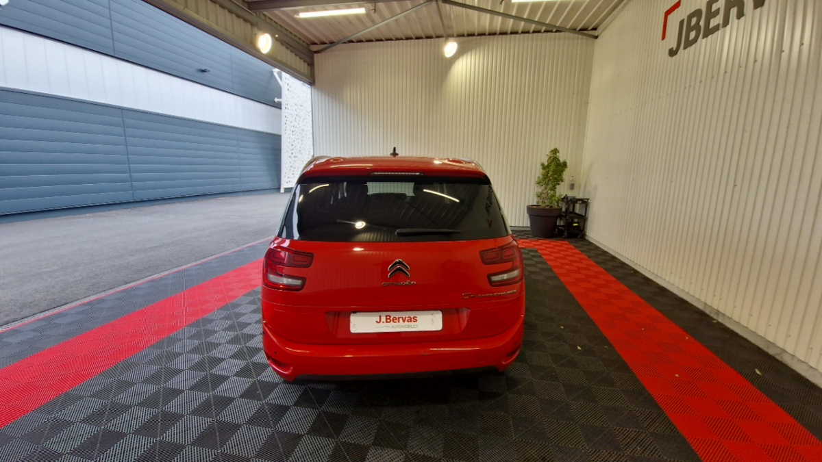 Annonce 484912310/67962 photo6