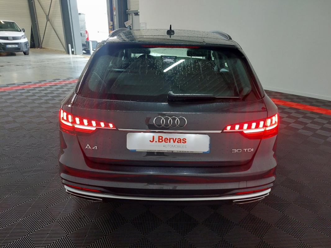 Annonce 484912952/7294 photo6