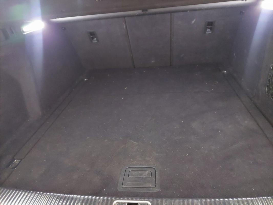 Annonce 484912952/7294 photo7