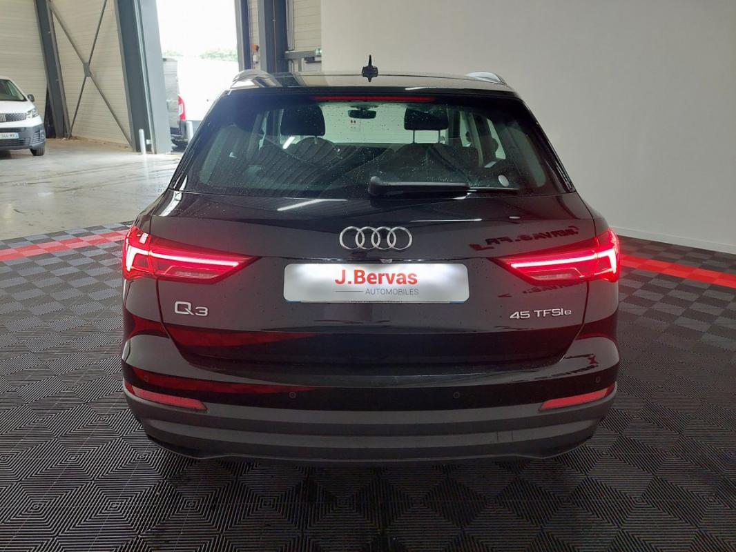 Annonce 484913000/7378 photo6