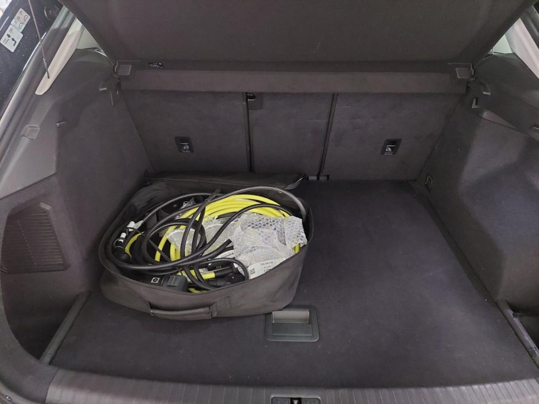 Annonce 484913000/7378 photo7