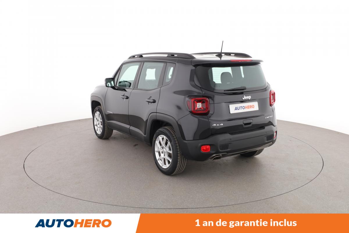 Annonce 484913282/WL95117 photo2