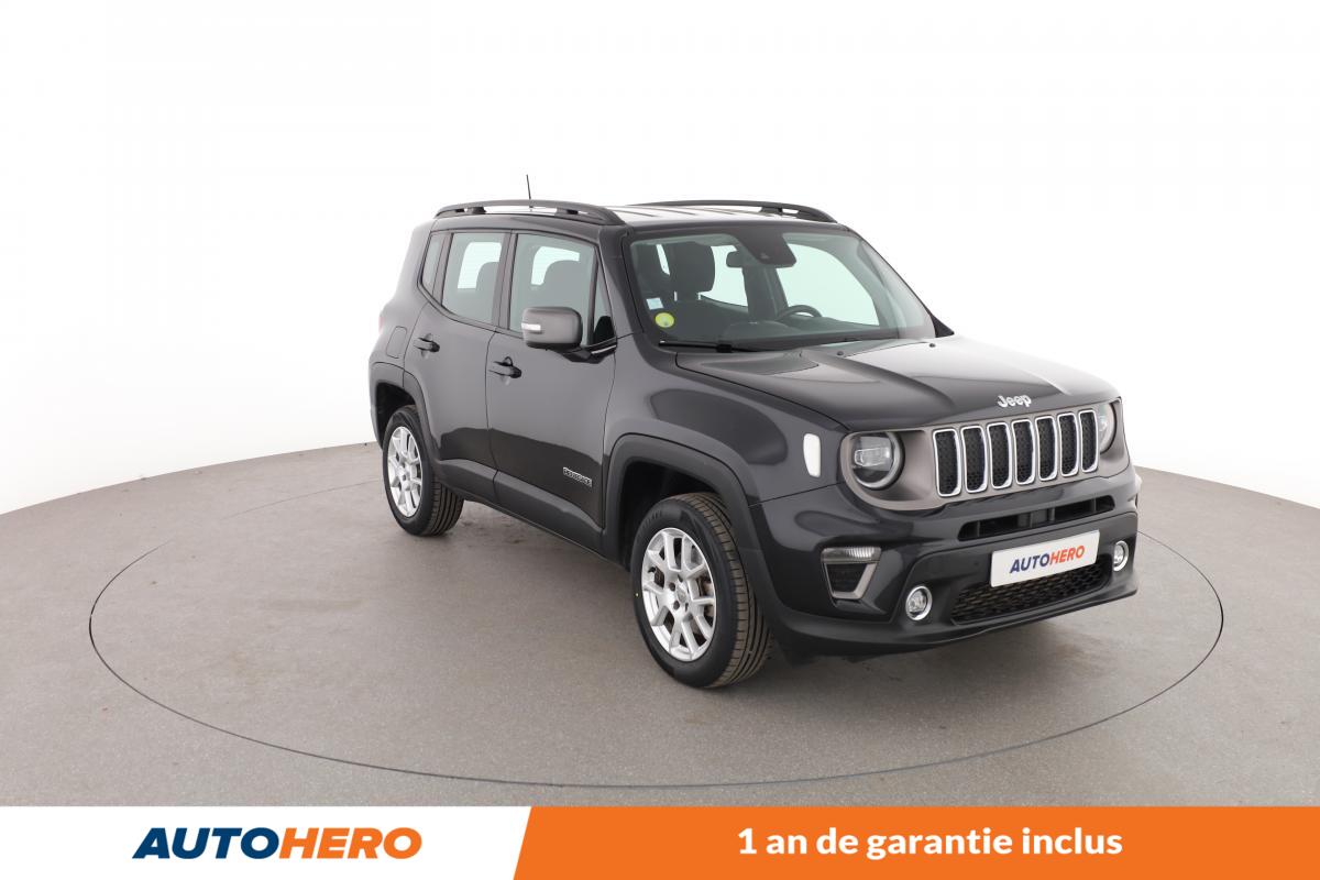 Annonce 484913282/WL95117 photo4