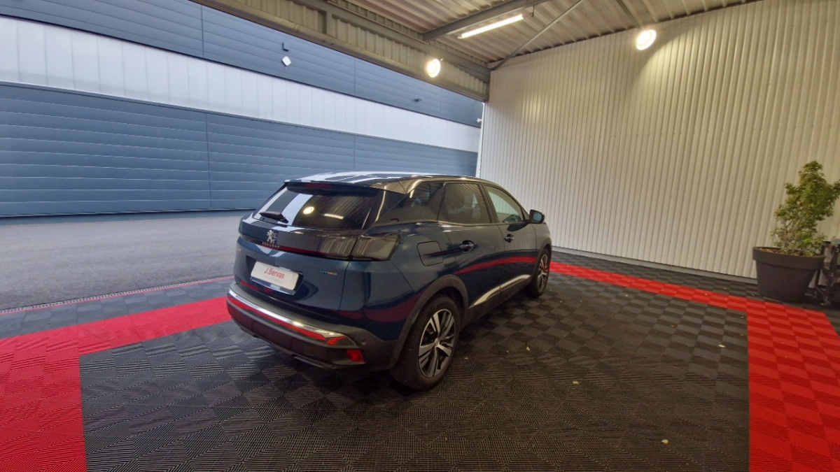 Annonce 484913390/67943 photo5