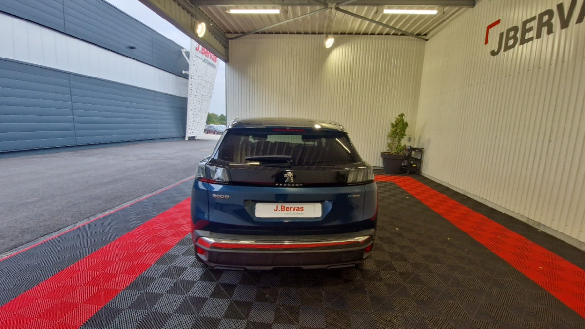 Annonce 484913390/67943 photo6