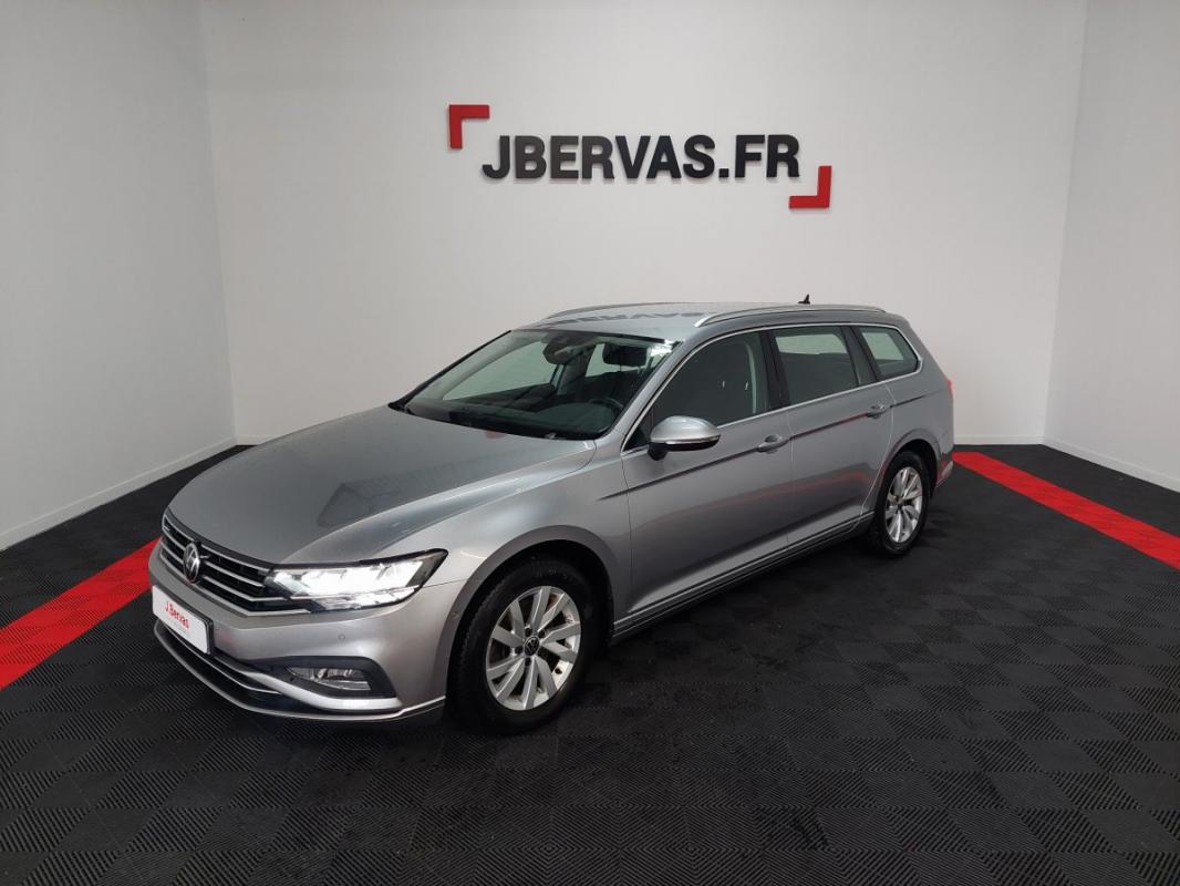 Annonce 484913696/7370 photo2