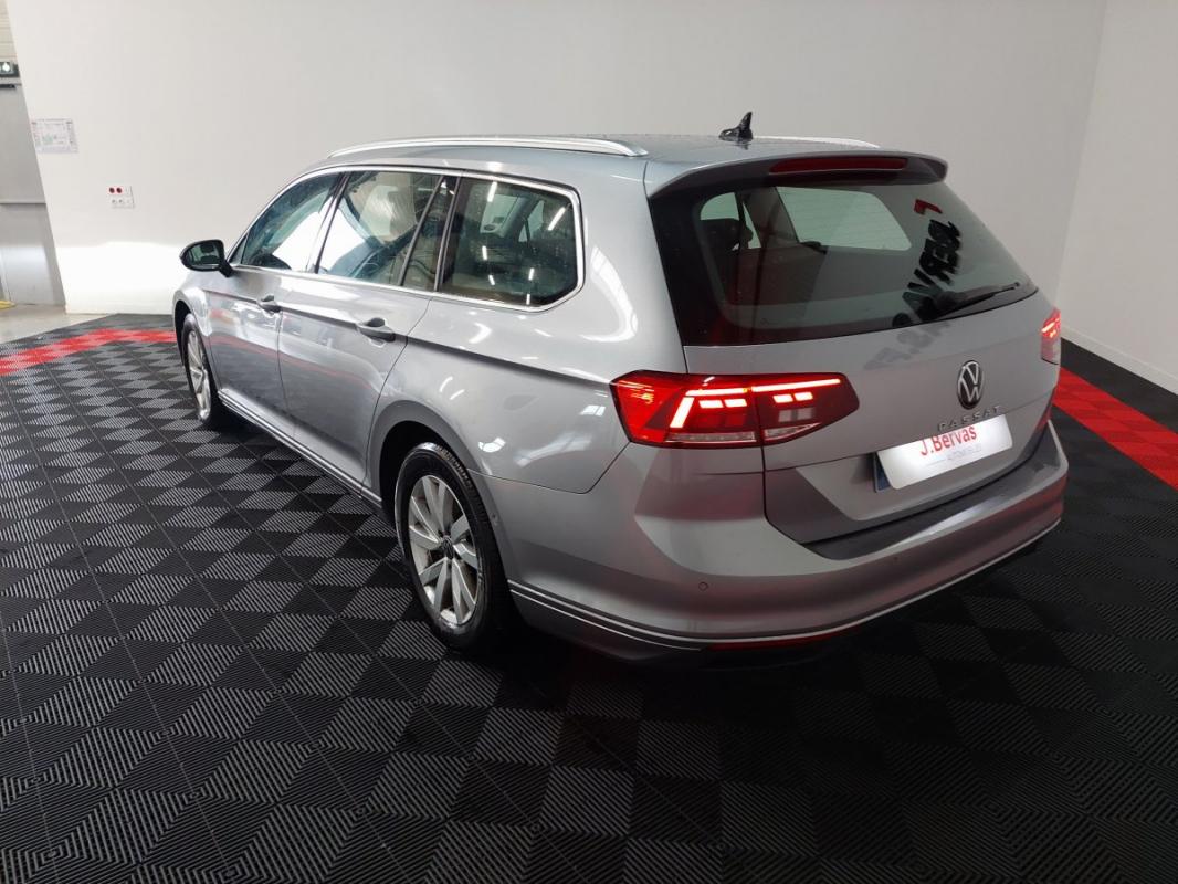 Annonce 484913696/7370 photo5