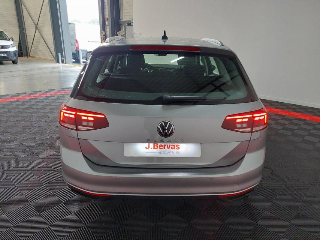 Annonce 484913696/7370 photo6